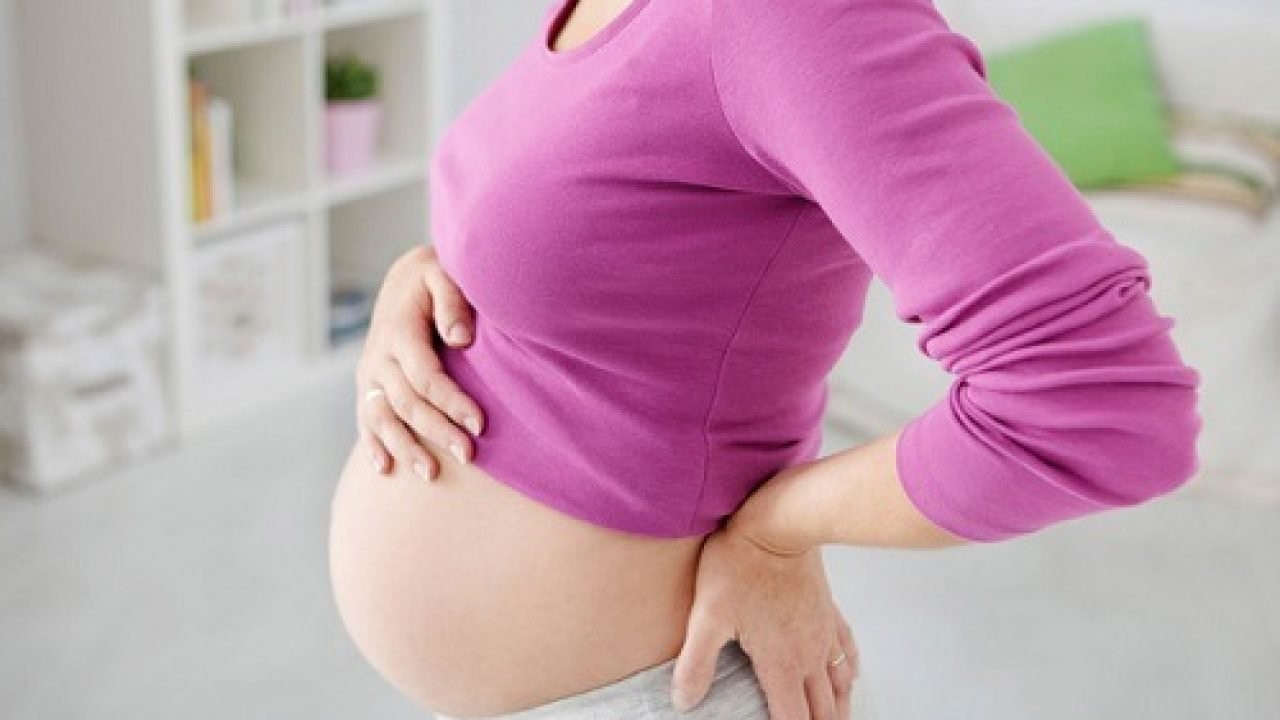 Cách chăm sóc mẹ bầu 3 tháng đầu và suốt thai kỳ